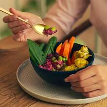 3/9pcs Spoon, Fork & Chopstick Cutlery Set, Korean Cutlery Set, High-Quality Stainless Steel Portable Spoon, Fork And Chopstick Set, Suitable For Home/Party/Outdoor/Travel/Picnic/Back To School