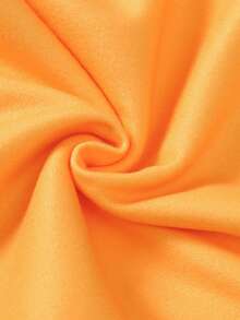 3pcs Baby Boy Long Sleeve Bodysuit, Excavator & Car Pattern Design, Casual Cute Infant Bodysuit, Spring/Autumn, Regular Fit, Suitable For Daily & Outdoor Wear