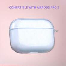 Wireless Sports Earbuds Compatible With IPhone & Android, Mini Charging Case, Clear Calling, Bluetooth 5.3 In-Ear Headphones With Microphone Stereo, Suitable For Running, Gym, Workout - A2 - View 12