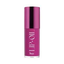 Yuya Lip Oil - Bugambilia - Ver 1