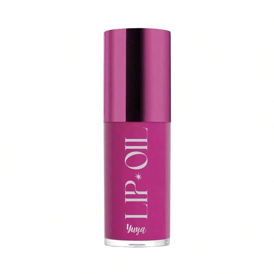 Yuya Lip Oil - Bugambilia - Ver 1