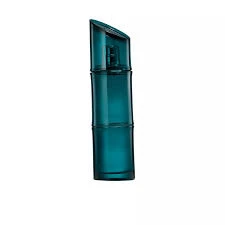 Homme - Eau De Toilette - 110ml - ✅ Free Delivery In 1-3 Days - For Women - Multicolor - View 2
