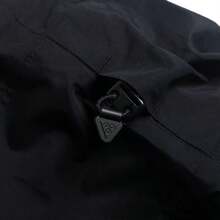 Nike Men's Woven Jacket AS M ACG SFADV MORPHO RAIN JKT, Comfortable Sportswear Casual Outerwear Top HJ2688