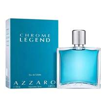 Legend - Eau De Toilette - 100ml - Spray - ✅ Free Delivery In 1-3 Days - For Women - Multicolor - View 1