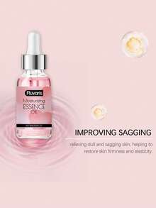 10ml Private Care Oil, Private Parts Nourishing Oil, Private Parts Care Oil, Suitable For A Variety Of Skin Types, Helps Balance Skin Condition, Reduce Dryness, Light And Delicate Skin-Friendly Gentle Moisturizing Hydrating Women's Body Nourishing Oil