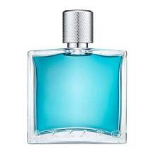 Legend - Eau De Toilette - 100ml - Spray - ✅ Free Delivery In 1-3 Days - For Women - Multicolor - View 2