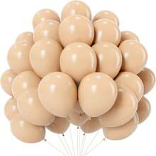 Various Colors Balloons 18/12/10/5 Inch Latex Balloons, Matte Balloons Metallic Balloons For Birthday, Anniversary, Wedding Party Decoration Supplies,Christmas
