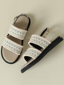 Couleur abricot lotus