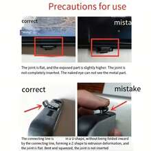 Cool Beast Flame Tiger Pattern Colorful Intelligent Voice Controlled Luminous Phone Case Suitable For S25Ultra/S24Ultra/S22Ultra/S23Ultra/S21Ultra/S20Ultra/S10+/S10/S10 5G/Note20Ultra/Note10+/A55/A54/A53/A52/A35/A34/A32/A25/A73/A15/A56/A42/A14/A13 Fold 7/Fold6/Fold 5 Intelligent Luminous Voice Controlled Phone Case - Night Light Technology, Elegant Daytime Design, Enhanced Nighttime Visibility -1pc - Vàng - Xem 10