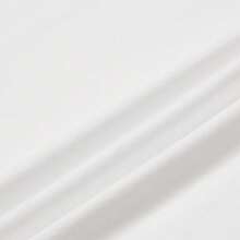 New Balance 女童两件套：水果印花短袖T恤和裙子