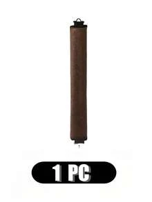 6/4/3 件套美发造型工具套装、无热卷发工具、卷发棒、专为女性发型设计、方便灵活的卷发器、美发沙龙必备美发产品及配件、橡皮筋卷发器、睡眠美发工具、女士泡沫卷发器、美容工具、美发、美容卷发和编织工具、返校、卷发器、卷发产品、卷发器、美发设备滚筒、配件、卷发、卷发工具、卷发滚筒、圣诞节、卷发、卷发器、卷发滚筒、无热卷发、无热卷发、滚筒、卷发器、卷发产品、卷发、卷发滚筒、卷发工具、无热卷发器、头发、配件、美发产品、美发工具、美发用品、护发、卷发刷、理发师、理发配件、美发设备、无热卷发器、旅行必需品必备、发型、美发 - 咖啡 - 查看 18