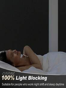 1 Roll Of Black Window Privacy Film,100% UV Protection Blackout Window Film, Protection From Prying Eyes Privacy Window Film, Suitable For Indoor, Home, Office, Kitchen Window Film