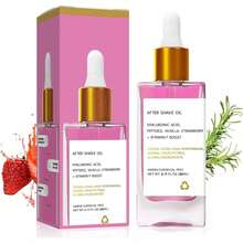 Body Cream - 1 件 - 查看 2