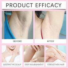 Body Cream - 1 件 - 查看 7