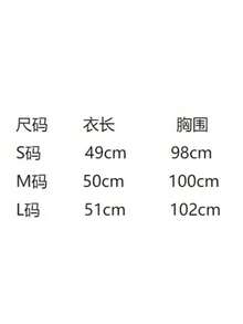 Women's Fall Knit Cardigan Sweaters Casual Loose Solid Color Long Sleeve V Neck Wrap Tie Front Lightweight Chunky Sweaters Tops Daily School Office Vacation - 黃色 - 查看 4