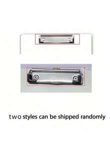 个性化教师礼物，蝴蝶结图案文件夹，教师书写板，个性化粉色蝴蝶结亚克力书写板，蝴蝶结元素，铅笔书写板，背包图案，日历图案，可爱复古书写板，教师节礼物，学生返校礼物，教师毕业礼物，返校季，学习用品，教师节礼物，返校礼物，送给老师的完美礼物，可爱悬挂式书写板，办公用品 - 彩色 - 查看 8