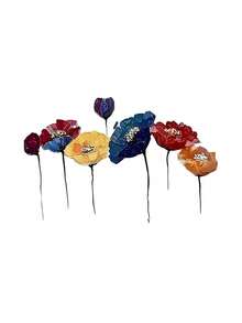 Camisetas de mujer - Blanco - Ver 2