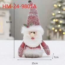 Artykuły na imprezę świąteczną