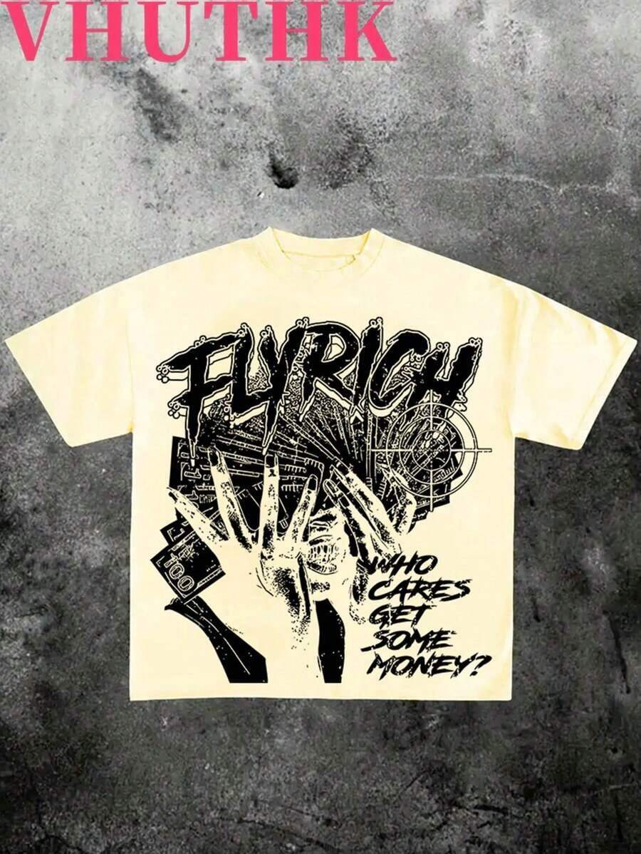 Elastici per capelli - Beige - Visualizzare 1