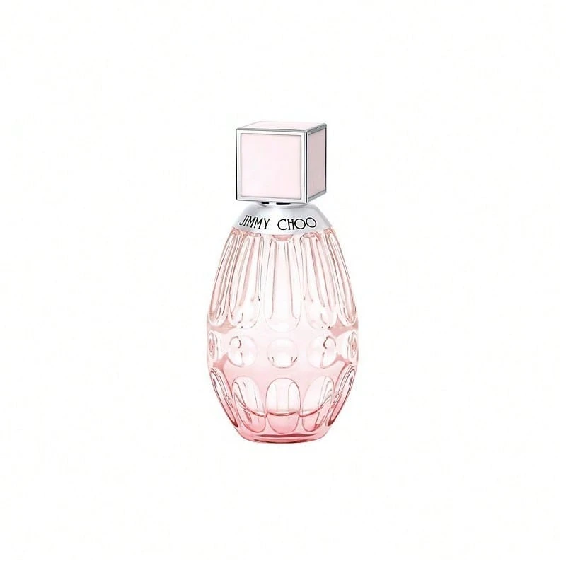 L´EAU - Eau De Toilette - 90ml - Spray - ✅ Free Delivery In 1-3 Days - For Women - Multicolor - View 1