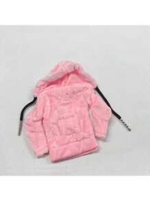 1 件创意汽车内饰装饰，运动衫汽车换挡杆套，运动衫换挡杆套，汽车内饰节日装饰创意设计