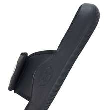 Under Armour Women's UA W Ignite Pro 8 SL-BLK Outdoor Casual Comfortable Cushioned Sports Leisure Shoes