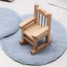 3 件/套微型矩形、大圆形、小圆形 1:12 比例毛绒地毯模型、娃娃屋装饰配件、DIY 家具场景道具、娃娃、家具、娃娃屋微缩模型、娃娃屋微缩模型家具、娃娃屋家具配件、圆形地毯、迷你玩意>青少年微缩模型、娃娃屋地板、婴儿娃娃家具