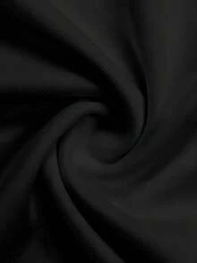 LGBTQ Tshirt Faguette Funny Equality Ally Lesbian Men Women T-Shirt,Short Sleeve, Soft, Regular Fit, Perfect For Summer Outings & Commuting, Great Gift Idea, Casual Wear | Playful Design | Soft Fabric.Size S-5XL. - màu đen - Xem 6