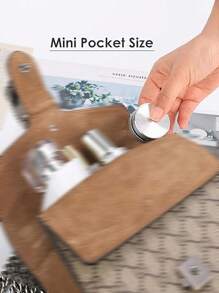 Nebunovo Bone Conduction Buzzer Bluetooth Speaker, Turns Any Object With Space Into A Speaker. Humbird Wireless Portable Bass Sound Travel Speaker - Multicolor - View 10