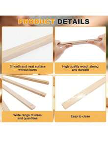 不锈钢打孔器雕刻雕塑造型陶器切割和打孔陶瓷聚合物粘土工具，不锈钢陶器和聚合物粘土雕刻工具套装 - 陶瓷和手工艺品的精密雕刻，打孔和成型工具