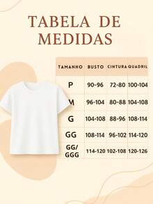 Babylook T-Shirt Women's Fashion Casual Cute Fashion Funny Phrases I'll Do It - trắng - Xem 4