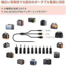 Solar Panel - Painel solar de 100 W - Ver 3