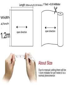 手工串珠法国蕾丝面料 2026 蓝色高品质非洲蓝色亮片蕾丝刺绣尼日利亚婚礼蕾丝材料缝纫 1 码/5 码 - 彩色 - 查看 10