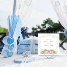 20/50/100pcs Metal Place Card Holders Photo Clip Stands Wedding Table Number Name Sign Stand For Wedding Birthday Party Home Decoration