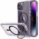 Morado