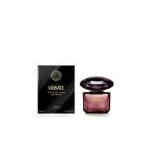 Versace Crystal Noir Parfum - 90ml - ✅ Free Delivery In 1-3 Days - For Women - Multicolor - View 2