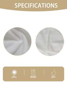 2 Stücke/4 Stücke/12 Stücke Küchentücher aus Denim mit Kürbis-Motiv, Thanksgiving Küchendekoration, saugfähig und schnelltrocknend aus Mikrofaser, rechteckig 40*60 cm digital Muster, geeignet für Herbstküchendekoration, Outdoor-Partys, Thanksgiving-Geschenke, Geburtstagsgeschenke