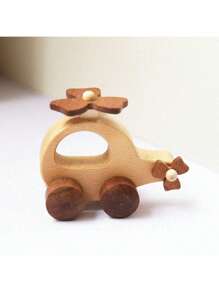 1pc Personalized Wooden Car Toy, Birthday Gift, Souvenir, Sensory Toy, Customized Present, Name Card Model Car, Gift For Family, 1pc Custom Name Premium Wooden Car,Ornamental,Multi-Functional,Reusable,Exquisite,Adorable,Colorful,Cute,Custom,Unique,Customized,Personalized,Baby Toys,Ideal Gifts For Him,Ideal Gifts For Her,For Anniversaries,For Birthdays,Customized Block Toys & Puzzles,Easy Comfort