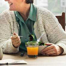 2 Pcs Stainless Steel Yerba Mate Straw, Reusable Bombilla Mate Spoon Straws, 7.4 Inch Long Tea Coffee Filter Straw For Loose Tea Cocktail (Black & White Bead),12918039 - Beige - View 9