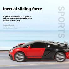 2025 New Hot Selling 1pc, Children's Transforming Toy Car, One-Key Transformation Collision, Intelligent Collision Transformation Car, Rear-Wheel Drive Car, Toy Car, Car, Boys' Game, Stitch Toys, Travel Toys, Classroom Fidget Toys, Mini Stuff, Bath Toys, Christmas Stationery, Stress Ball, Birthday Gift, Christmas Gift, Halloween Gift, Perfect Gift, Present