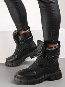 Preto