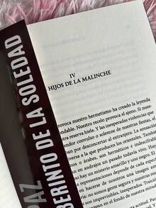 Ancient Novels - Single Book - View 2