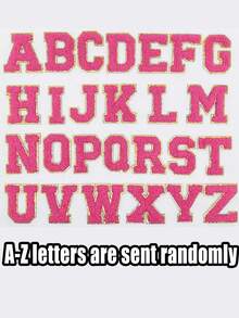 卫生巾收纳袋，便携式化妆口红包，化妆口红包，大容量防水卡通设计，零钱包，女生现金包，防水布用于存放卫生巾和护垫，学校用品旅行必需品化妆包 - 彩色 - 查看 26