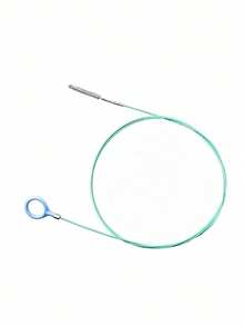 1pc Drain Cleaner Tool, Drain Cleaning Tool, Hair Remover, Shower Drain Clog Remover, Sink Drain Clog Remover, Drain Hair Remover, Sink Drain Clog Remover, Drain Hair Remover - Multicolor - View 7