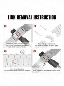 兼容 38/40/41/42/44/45/46/49 毫米钻石表带，兼容 Ultra/SE10/9/8/7/6/5/4/3/2/1 - 星光 - 查看 6