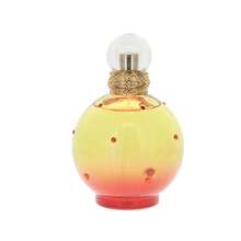 Fantasy Blissfull - Eau De Toilette - 100ml - ✅ Free Delivery In 1-3 Days - For Women - Multicolor - View 2