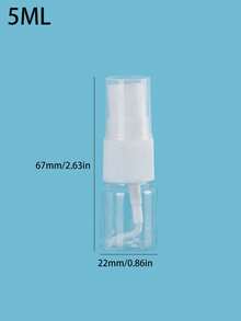 Um frasco spray multifuncional contínuo de 200ml/300ml/500ml, frasco spray de alta pressão, spray ultrafino, frasco spray para maquiagem, frasco spray para jardinagem, frasco spray para gel de cabelo, frasco spray para água. O spray de névoa fina pode ser reabastecido, adequado para salões de cabeleireiro, limpeza, plantas, óleos essenciais, escritórios, atividades ao ar livre, conveniente para transportar, escova para penteados para trás, secador de cabelo, cabelo, barbeiro, ferramentas para cabelo, produtos para cabelo, secador de cabelo, escova de cabelo, barbeiro, equipamentos de cabeleireiro, penteado, acessórios de barbearia, barbearia, equipamentos de cabeleireiro