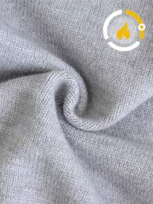 女士保暖双面拉链开衫毛衣，秋冬季，返校季