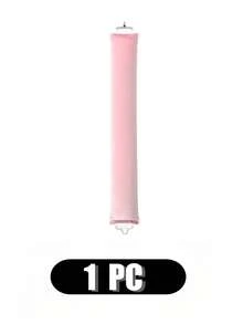 6/4/3 件套美发造型工具套装、无热卷发工具、卷发棒、专为女性发型设计、方便灵活的卷发器、美发沙龙必备美发产品及配件、橡皮筋卷发器、睡眠美发工具、女士泡沫卷发器、美容工具、美发、美容卷发和编织工具、返校、卷发器、卷发产品、卷发器、美发设备滚筒、配件、卷发、卷发工具、卷发滚筒、圣诞节、卷发、卷发器、卷发滚筒、无热卷发、无热卷发、滚筒、卷发器、卷发产品、卷发、卷发滚筒、卷发工具、无热卷发器、头发、配件、美发产品、美发工具、美发用品、护发、卷发刷、理发师、理发配件、美发设备、无热卷发器、旅行必需品必备、发型、美发 - 咖啡 - 查看 13