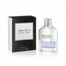 Urban Hero - Eau De Parfum - 100ml - Spray - ✅ Free Delivery In 1-3 Days - For Women - Multicolor - View 2